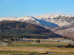 The Bothy