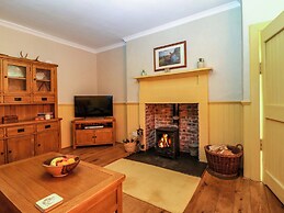 The Bothy