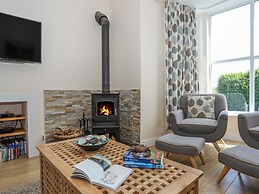 Bryn Dale