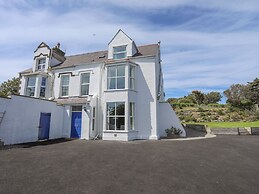 Bryn Dale