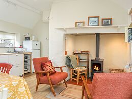 Ffrwd Cottage