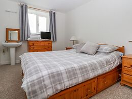 Bowden Head Farmhouse Cottage