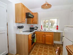 Bowden Head Farmhouse Cottage