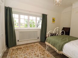 Sunlight Soap Cottage