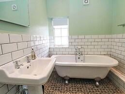 Sunlight Soap Cottage