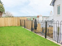 Exmoor View