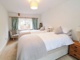 Greenham Cottage