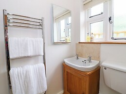 Greenham Cottage