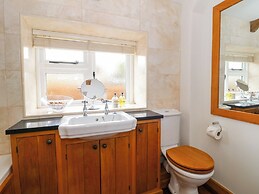 Greenham Cottage