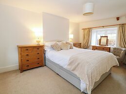 Greenham Cottage