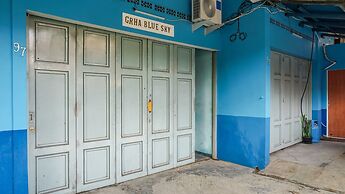 OYO 2088 Grha Blue Sky Syariah