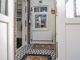 Chapel Cottage