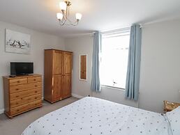 Chapel Cottage