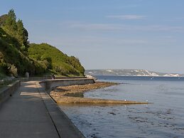 Rockpools