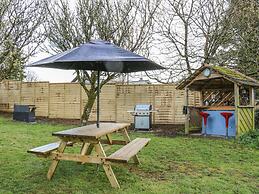 The Cart House