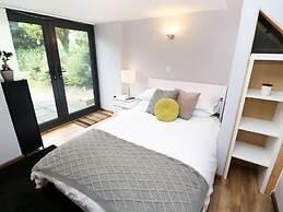 The Cart House
