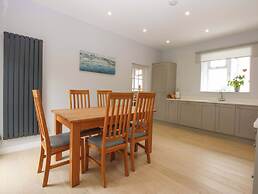 Menai Cottage