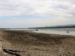 Menai Cottage