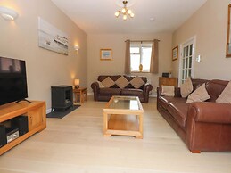 Menai Cottage