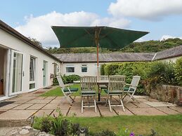 Menai Cottage