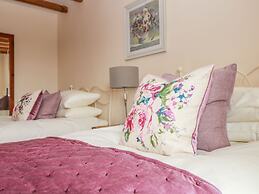 Ash Cottage