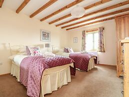 Ash Cottage