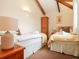 Ash Cottage