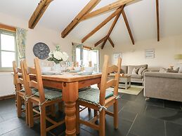 Ash Cottage