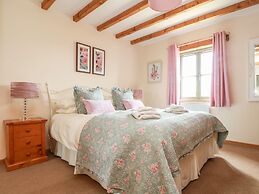 Ash Cottage