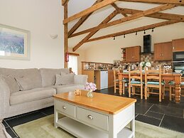 Ash Cottage