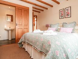 Ash Cottage