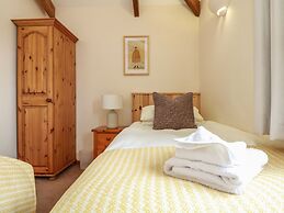 Ash Cottage