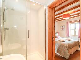 Ash Cottage