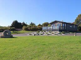Beech Lodge