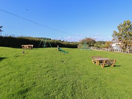 Beech Lodge
