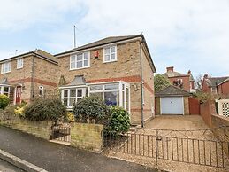 Casa Carmen