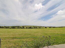 Glasfryn