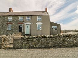 Glasfryn