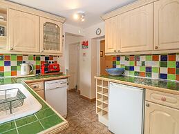 3 Station Cottages