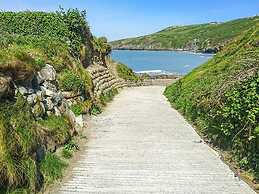 Rhyd Angharad Barns