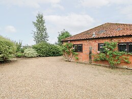 Lowbrook Cottage
