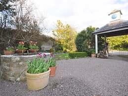 Fountain Cottage