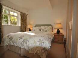 Fountain Cottage
