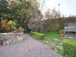 Fountain Cottage