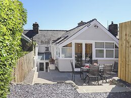 Brook Cottage