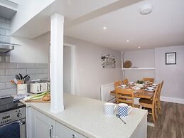 Brook Cottage