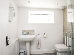 Brook Cottage