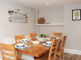 Brook Cottage