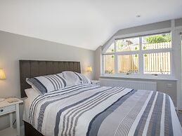 Brook Cottage