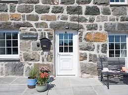 Brook Cottage